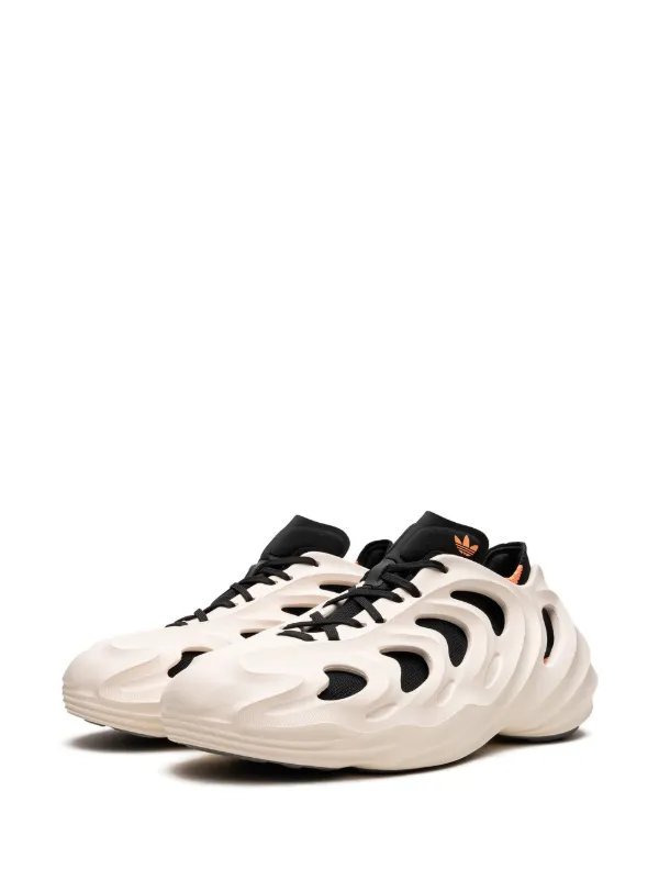 Adidas Adiform Q スニーカー - Farfetch