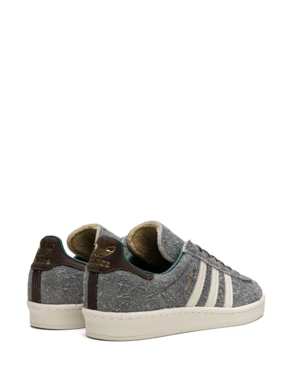 Adidas originals hotsell campus sneakers