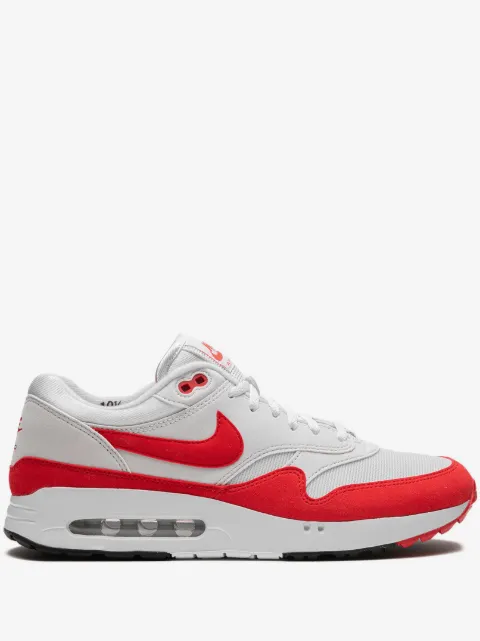 Nike Tênis Air Max 1 '86 OG Golf