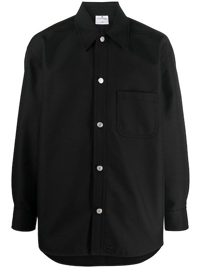 COURREGES
