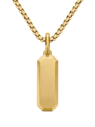 David Yurman