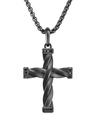 David Yurman