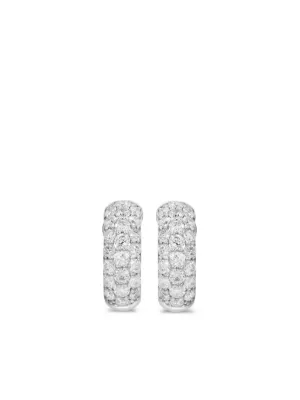 Page 11 | David Yurman（デヴィッド・ヤーマン）ウィメンズ - FARFETCH