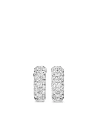David Yurman