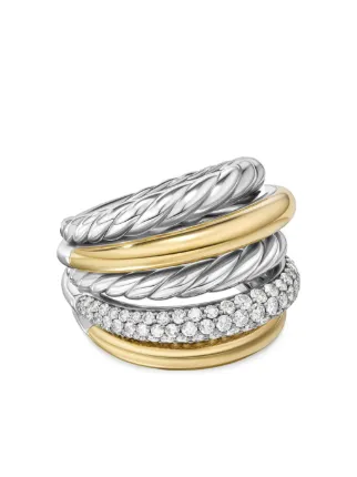 David Yurman