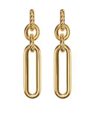 David Yurman