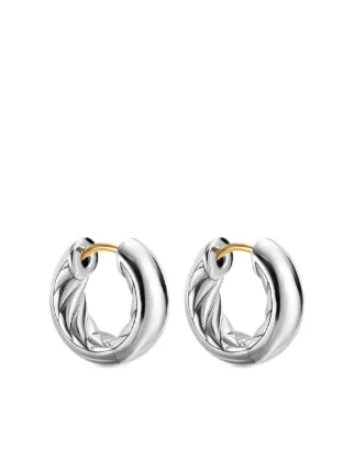 David Yurman
