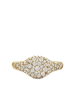 David Yurman