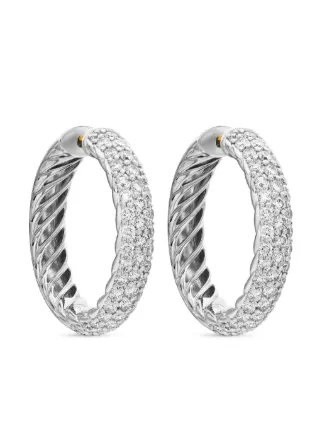 David Yurman