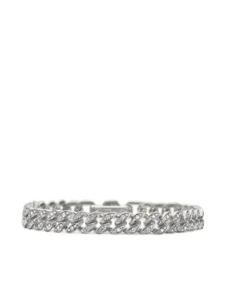 David Yurman