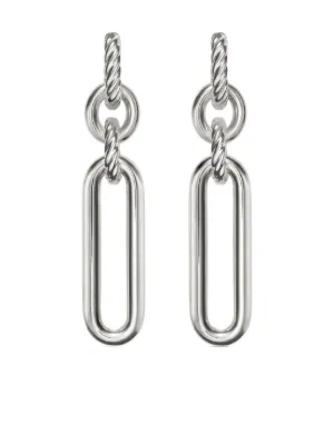 Page 11 | David Yurman（デヴィッド・ヤーマン）ウィメンズ - FARFETCH