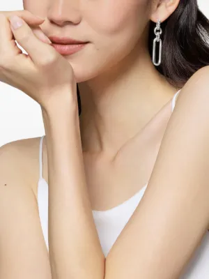 Page 11 | David Yurman（デヴィッド・ヤーマン）ウィメンズ - FARFETCH