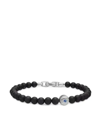 David Yurman
