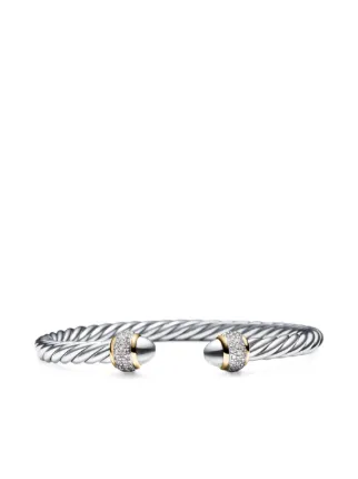 David Yurman