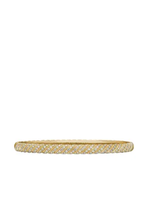 Page 11 | David Yurman（デヴィッド・ヤーマン）ウィメンズ - FARFETCH