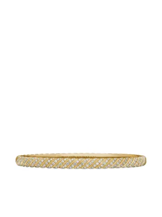 David Yurman