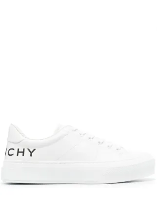 Givenchy