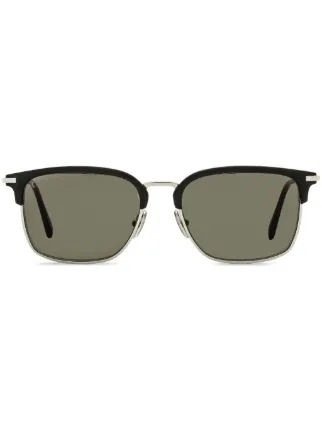 OMEGA EYEWEAR