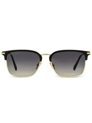 OMEGA EYEWEAR