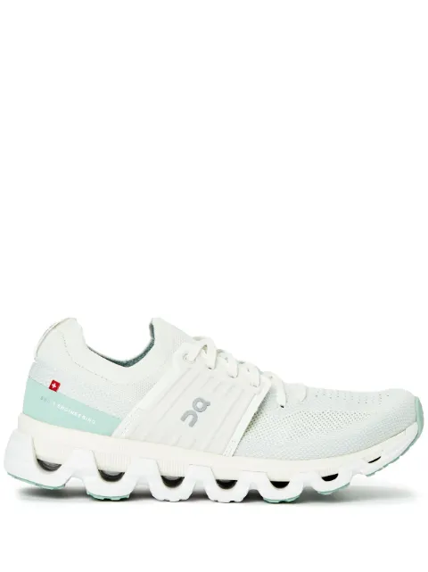 On Running Cloud Swift 3 sneakers