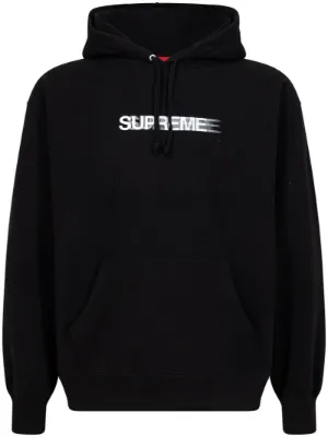 Supreme Hoodies - FARFETCH Canada