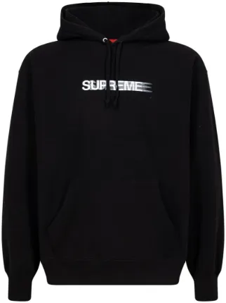 Supreme