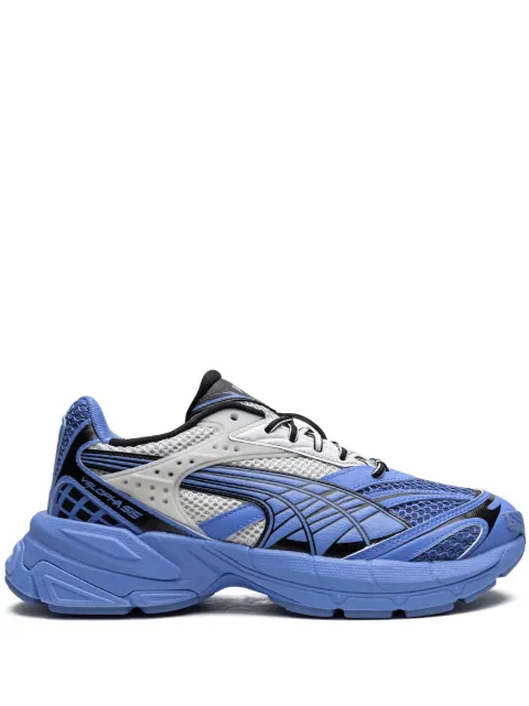 PUMA tenis Velophasis Factory