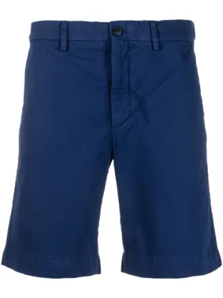 Hackett