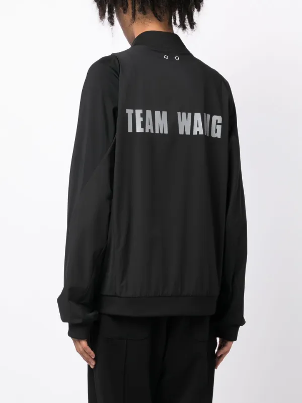 [Team Wang Design] チームワンデザイン ジャケット Jacket 20186945_50303697_600.jpg