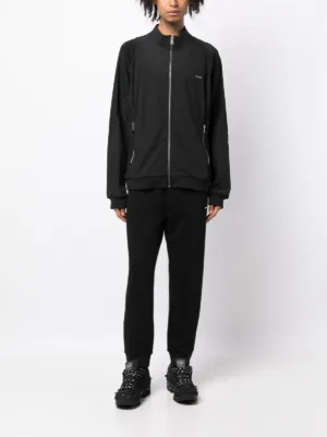 ジャケット・アウター TEAM WANG DESIGN TEAM WANG design - THE ORIGINAL 1 Track Jacket | HBX