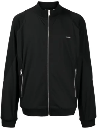 TEAM WANG design