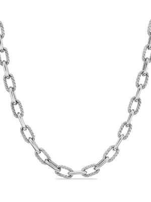 David Yurman(デヴィッド・ヤーマン)メンズ - FARFETCH David Yurman(デヴィッド・ヤーマン)メンズ - FARFETCH