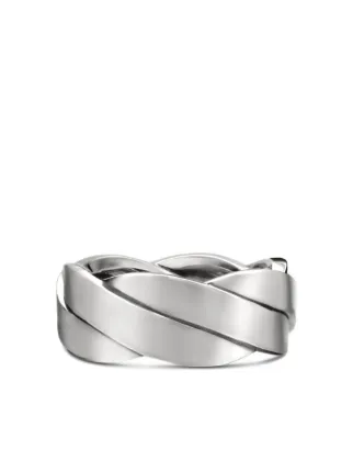 David Yurman