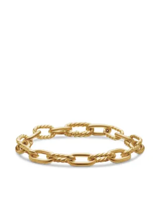 David Yurman
