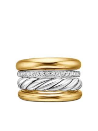 David Yurman