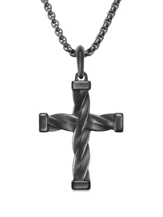 David Yurman