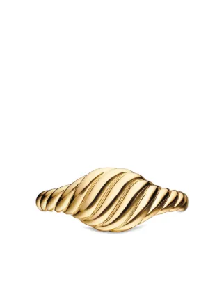 David Yurman