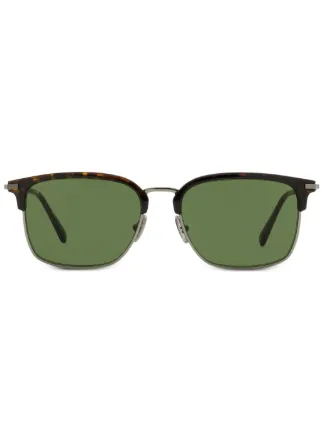 OMEGA EYEWEAR