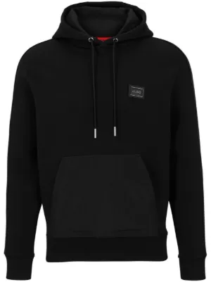 HUGO Hoodies for Men on Sale - FARFETCH