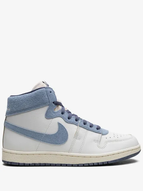 Nike Air Ship "Every Game - Diffused Blue" sneakers