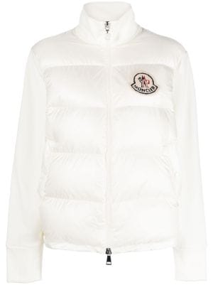 Las mejores ofertas en Abrigos de lana Louis Vuitton, chaquetas y chalecos  para Mujeres