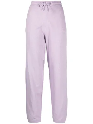 Designer sweatpants womens online sale