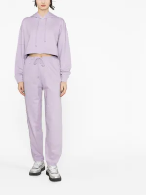 GANNI Sweatpants | Sustainable | FARFETCH US