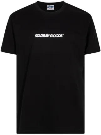STADIUM GOODS®