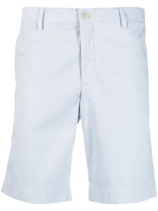 Hackett
