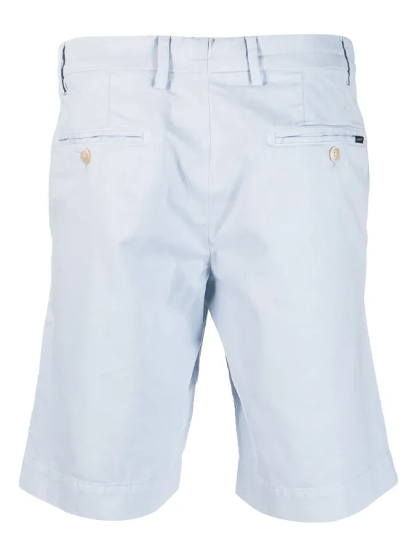 Hackett shorts on sale