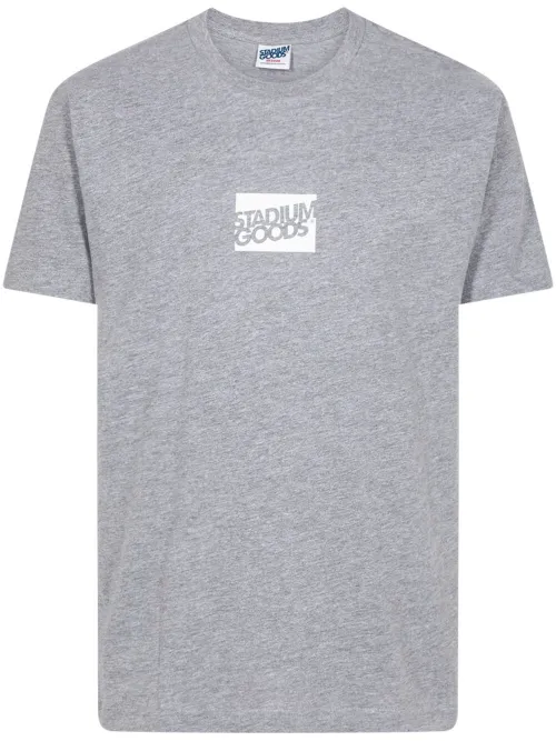 T-shirt à logo - STADIUM GOODS® - Modalova