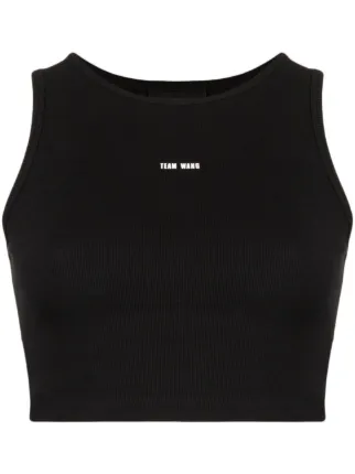TEAM WANG design