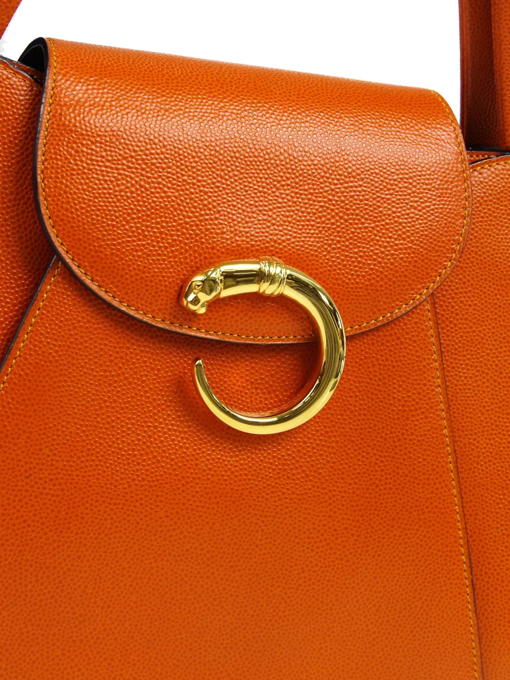 cartier-1990-2000s-panthere-handbag-farfetch