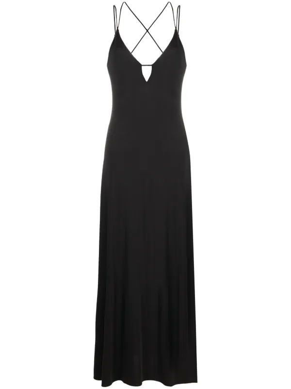 Rag and hot sale bone slip dress